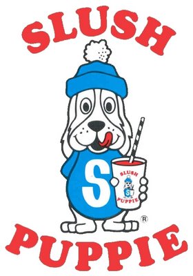 Slush_Puppie.jpg