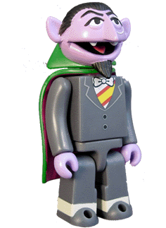 The Count.gif