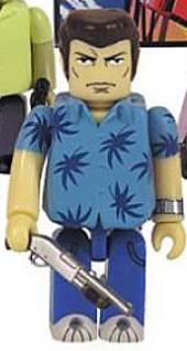 Tommy Vercetti.jpg