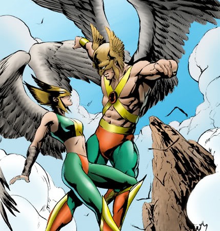 buzz-hawkman-hawkgirl.jpg