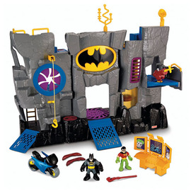 nerd out toys near me