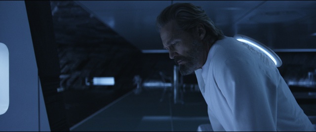 jeff-bridges-tron-legacy.jpg