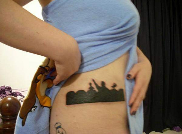 mst3k-tattoo.jpg