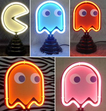 pac man neon 1.jpg