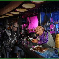 star trek the experience thumb 300x199