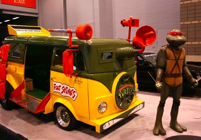 tmnt party wagon.jpg