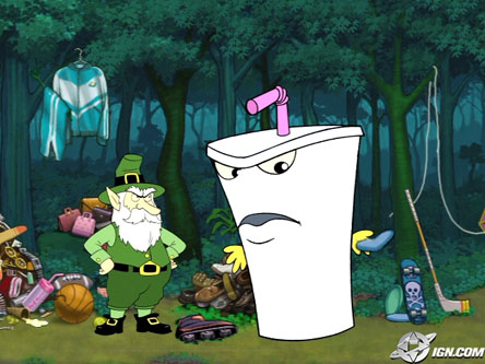 AQUA_TEEN_HUNGER_FORCE-4.jpg