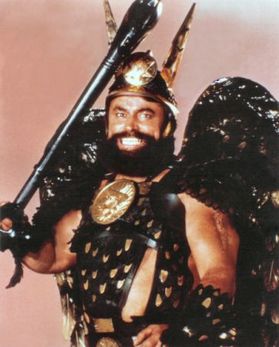 BrianBlessed_FlashGordon_Vultan.jpg