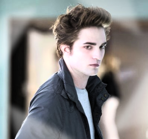 Edward-cullen-hot.png