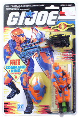 GIJoe_1989Carded_AlleyViperC8.jpg
