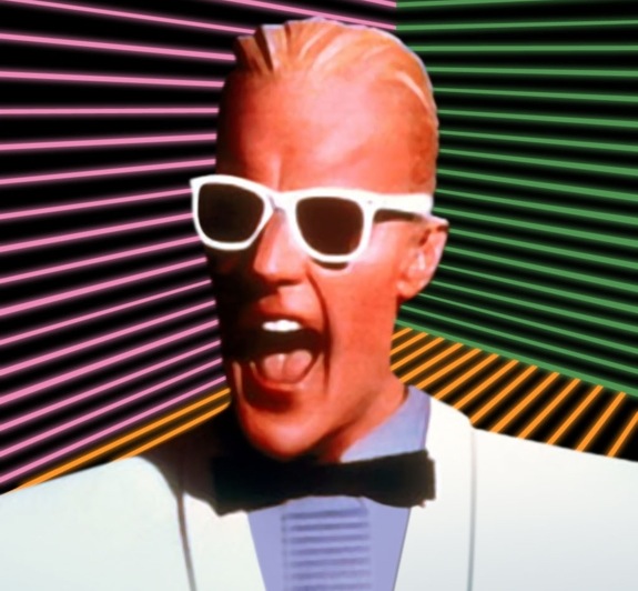 Max_Headroom.jpg