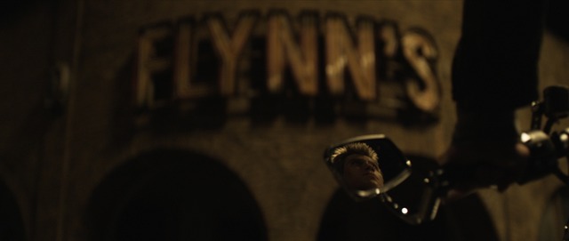 Tron Legacy trailer image 2.jpg