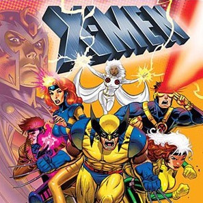 XMenAnimatedReview1-thumb-300x420-17438.jpg