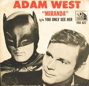 batwestmirandaps2c.jpg