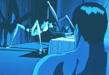 beckstreamline2.gif