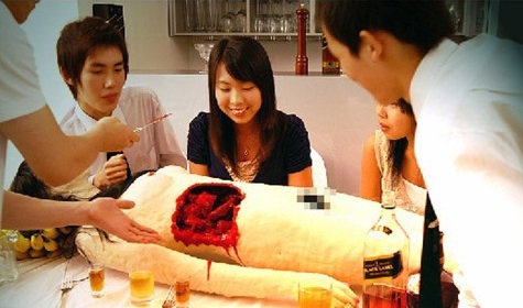 cannibalism restaurant.jpg