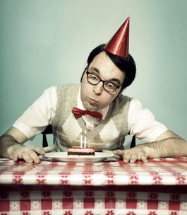 Thumbnail image for happy-birthday-nerd.jpg
