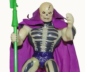 header scareglow.jpg