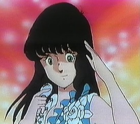 minmei3.jpg