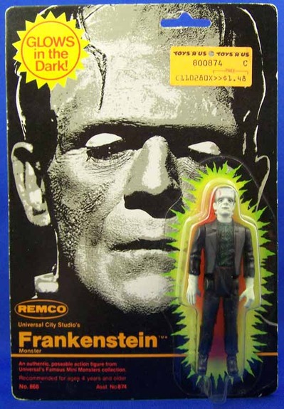 remcofrankenstein.jpg