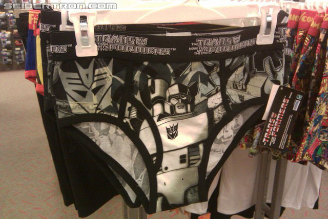 1271343332_tf-mens-underwear-1.jpg