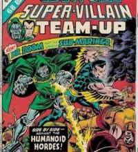 300px Giant Size Super Villain Team Up Vol 1 2 thumb 250x371