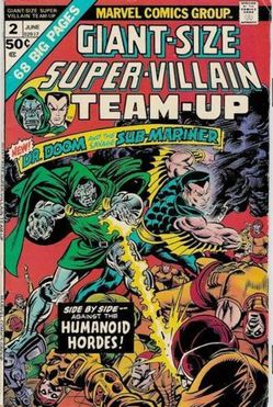 300px-Giant-Size_Super_Villain_Team-Up_Vol_1_2.jpg