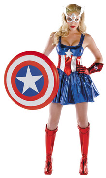 50260-Deluxe-Sassy-Sexy-Captain-America-Costume-large.jpg