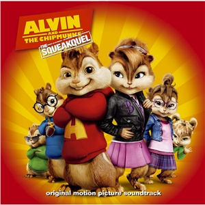 Alvin And The Chipettes Porn - Fan Fiction Friday: \