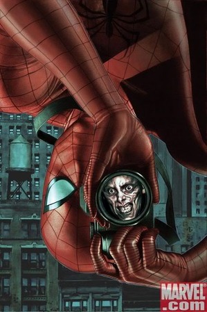 AmazingSpider-Man552VariantCover.jpg