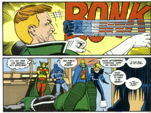 INT_JLI_punch.jpg