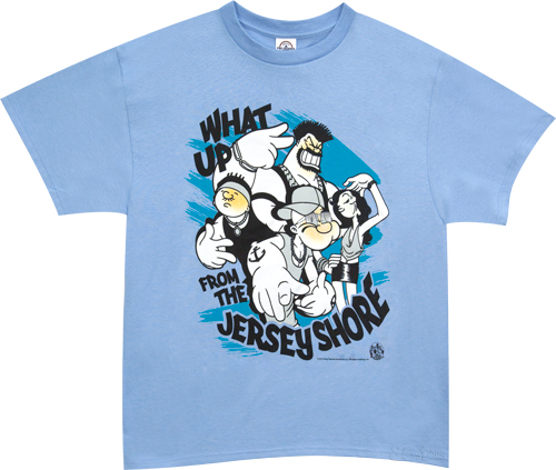 What-Up-From-The-Jersey-Shore-Pop-Eye-Shirt.jpg
