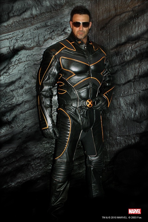 Wolverine-Suit.jpg