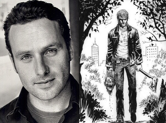 andrelincoln grimes.jpg