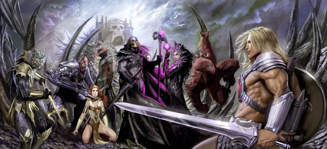 awesome motu art.jpg