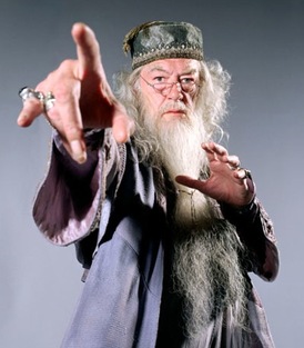 dumbledore.jpg