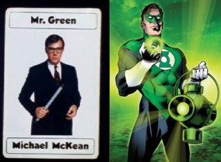 green green lantern.jpg