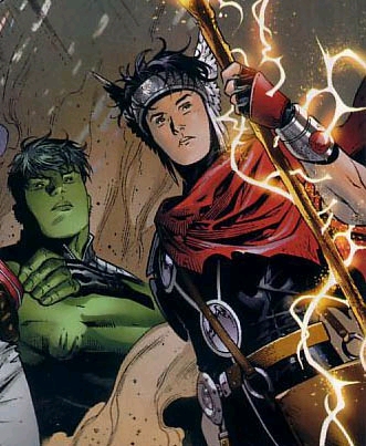 hulkling__wiccan_001.jpg