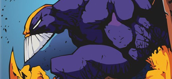 maxx-banner.jpg