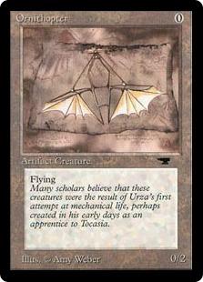 ornithopter.jpg