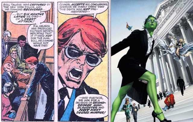 shehulk daredevil lawyers.jpg