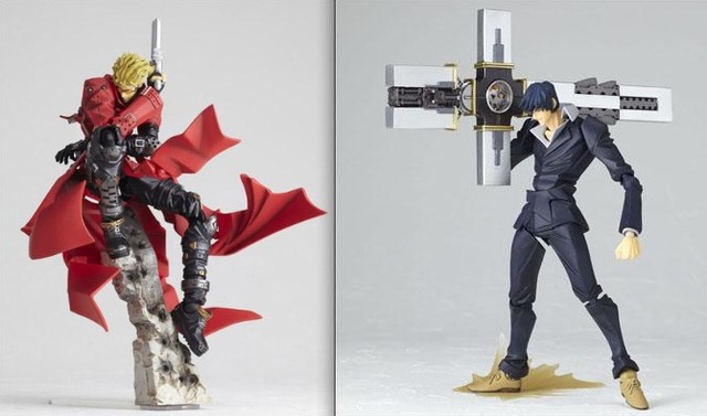 vash wolf revoltech.jpg