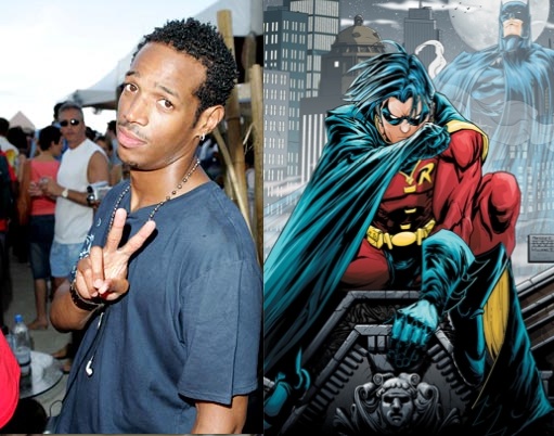 wayans robin.jpg