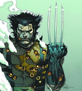 wolverine variant.jpg