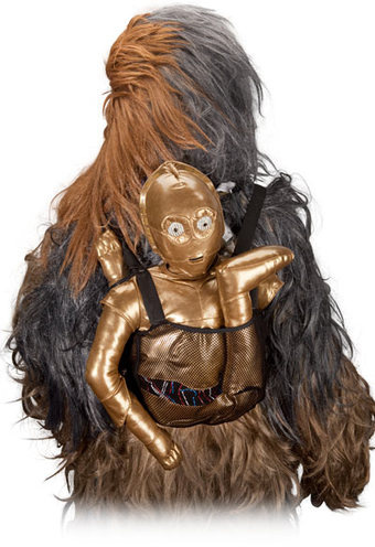 340x_e06c_c3po_backpack.jpg