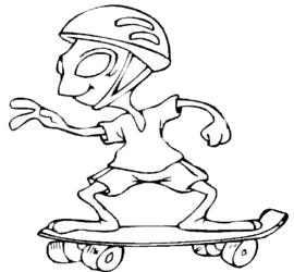 Aliens-0097.gif