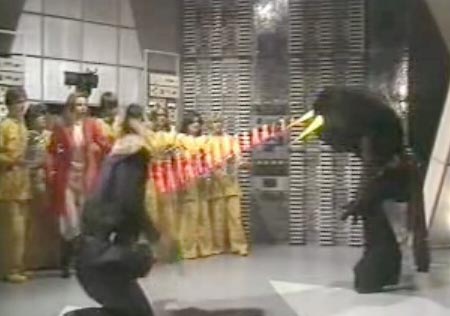 Doctor_WHO_Horns_Of_Nimon.jpg