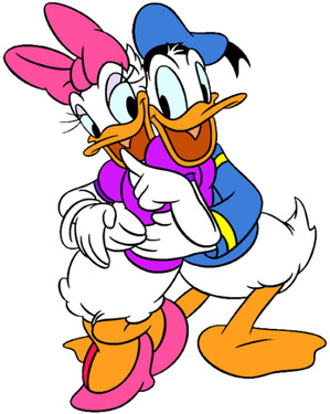 Donald-Daisy-Duck-Hug-1.jpg