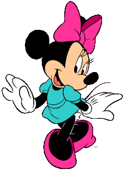 Minnie_Mouse20.gif