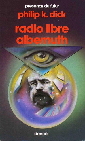 RFAlbemuthFR.jpg